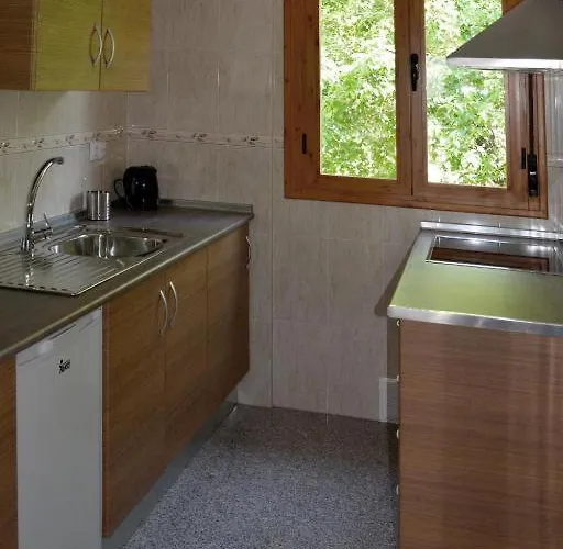 Casa Patio Palmeras 3 Y 4 公寓 科爾多瓦